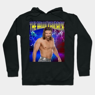 THE BRIAN KENDRICK Hoodie